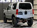 2004 Suzuki Jimny
