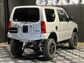 2004 Suzuki Jimny