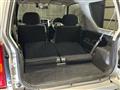 2004 Suzuki Jimny