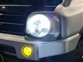 2004 Suzuki Jimny
