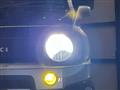 2004 Suzuki Jimny