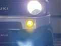 2004 Suzuki Jimny