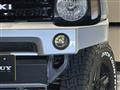 2004 Suzuki Jimny