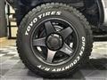 2004 Suzuki Jimny