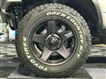 2004 Suzuki Jimny