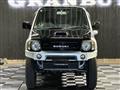 2004 Suzuki Jimny