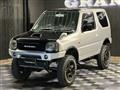 2004 Suzuki Jimny