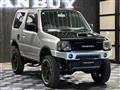 2004 Suzuki Jimny