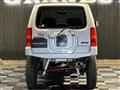 2004 Suzuki Jimny