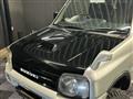 2004 Suzuki Jimny