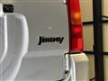 2004 Suzuki Jimny