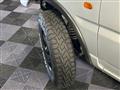 2004 Suzuki Jimny