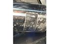 2004 Suzuki Jimny