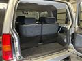2004 Suzuki Jimny