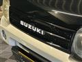 2004 Suzuki Jimny