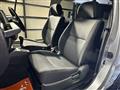2004 Suzuki Jimny