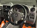 2004 Suzuki Jimny