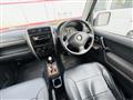 2006 Suzuki Jimny