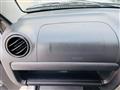 2006 Suzuki Jimny