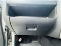 2006 Suzuki Jimny