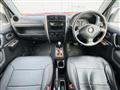 2006 Suzuki Jimny