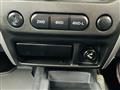 2006 Suzuki Jimny