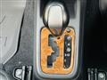 2006 Suzuki Jimny