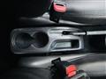 2006 Suzuki Jimny