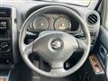 2006 Suzuki Jimny
