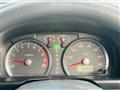 2006 Suzuki Jimny