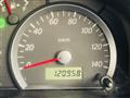 2006 Suzuki Jimny