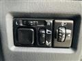 2006 Suzuki Jimny