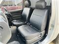 2006 Suzuki Jimny