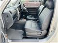 2006 Suzuki Jimny