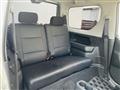 2006 Suzuki Jimny