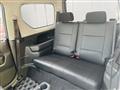 2006 Suzuki Jimny