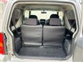 2006 Suzuki Jimny