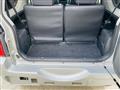 2006 Suzuki Jimny