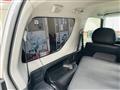 2006 Suzuki Jimny