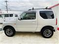 2006 Suzuki Jimny