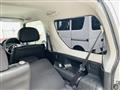 2006 Suzuki Jimny