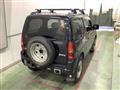 2007 Suzuki Jimny
