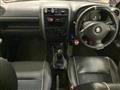 2007 Suzuki Jimny