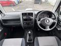 2007 Suzuki Jimny