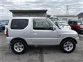 2007 Suzuki Jimny
