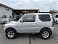 2007 Suzuki Jimny