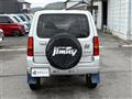 2007 Suzuki Jimny