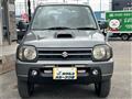 2007 Suzuki Jimny