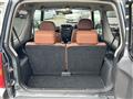 2007 Suzuki Jimny