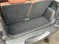 2007 Suzuki Jimny